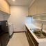 1 Bedroom Apartment for rent at Supalai Premier Charoen Nakon, Khlong San