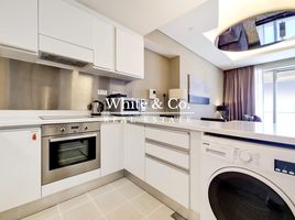 1 Bedroom Condo for sale at The Address Dubai Mall, Downtown Dubai