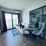 1 Bedroom Condo for sale at Phyll Phuket by Central Pattana, Wichit