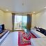 1 Bedroom Condo for rent at Mykonos Condo, Hua Hin City