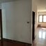 4 Bedroom Townhouse for sale in Khan Na Yao, Bangkok, Ram Inthra, Khan Na Yao