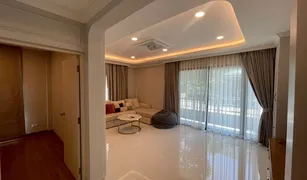 ขายอพาร์ทเม้นท์ 4 ห้องนอน ใน บางแก้ว, สมุทรปราการ เซนโทร บางนา