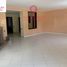 3 Bedroom Apartment for sale at Appartement duplex à vendre à Hay Riad, Na Yacoub El Mansour, Rabat