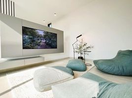 5 Schlafzimmer Haus zu verkaufen im Robinia, Hoshi, Al Badie