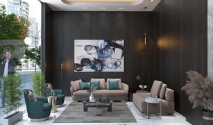 Studio Apartment for sale in Olivara Residences, Dubai Celia Residence