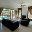 3 Schlafzimmer Villa zu vermieten im Grand Regent Residence, Pong, Pattaya, Chon Buri