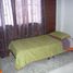 12 Bedroom House for sale in Bogota, Cundinamarca, Bogota