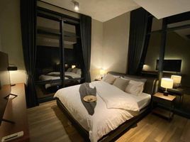 2 Schlafzimmer Wohnung zu vermieten im The Lofts Asoke, Khlong Toei Nuea, Watthana, Bangkok