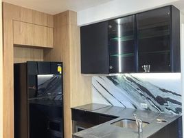 2 Bedroom Condo for rent at The Address Asoke, Makkasan, Ratchathewi