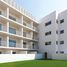 Studio Condo for sale at Luma 22, Tuscan Residences, Jumeirah Village Circle (JVC)