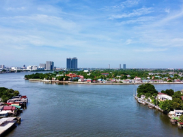 4 Schlafzimmer Haus zu verkaufen in Pak Kret, Nonthaburi, Bang Phut