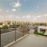 4 Bedroom Villa for sale at Parkside 1, EMAAR South, Dubai South (Dubai World Central)
