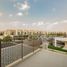 4 Bedroom House for sale at Parkside 1, EMAAR South, Dubai South (Dubai World Central)