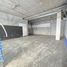  Retail space for rent at Baan Kampu Asoke, Khlong Toei Nuea, Watthana