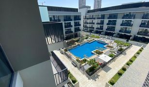 2 Bedrooms Apartment for sale in Belgravia, Dubai Belgravia 2