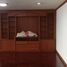 3 Bedroom Apartment for rent at Sahai Place, Khlong Tan