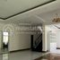 6 Bedroom Villa for sale in Cambodian Mekong University (CMU), Tuek Thla, Stueng Mean Chey