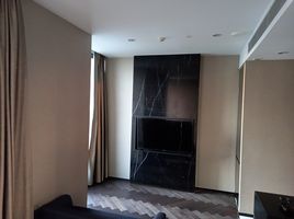 1 Schlafzimmer Wohnung zu verkaufen im The Esse Sukhumvit 36, Phra Khanong