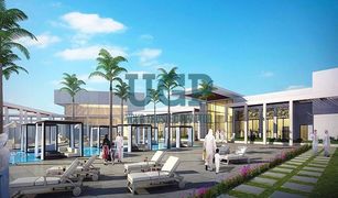 N/A Land for sale in , Abu Dhabi West Yas