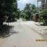 2 Bedroom House for sale in Yangon, South Okkalapa, Eastern District, Yangon