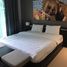 Studio Apartment for sale at The Emerald Terrace, Patong, Kathu