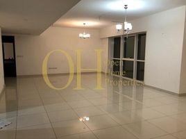 2 Bedroom Apartment for sale at MAG 5, Marina Square