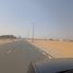  Land for sale at Al Zubair, Ajman Uptown Villas, Ajman Uptown, Ajman