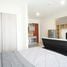 Studio Appartement zu verkaufen im CC Condominium 1, Nong Prue, Pattaya