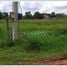  Land for sale in Xaythany, Vientiane, Xaythany