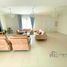 5 Schlafzimmer Haus zu verkaufen im Western Residence South, Falcon City of Wonders