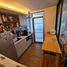 1 Bedroom Condo for sale at Siamese Nang Linchee, Chong Nonsi