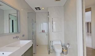 3 Bedrooms Condo for sale in Nong Prue, Pattaya Reflection Jomtien Beach