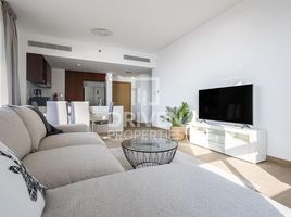 2 Bedroom Condo for sale at Le Pont, La Mer, Jumeirah