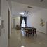 1 Schlafzimmer Penthouse zu vermieten im Chessa 3 Bedroom House, Bacoor City