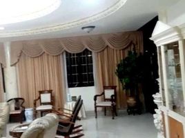 3 Bedroom Villa for sale in Colon, Colon, Barrio Norte, Colon
