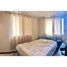 7 Bedroom House for sale at Chipipe - Salinas, Salinas, Salinas