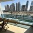 2 Bedroom Apartment for sale at Marina Diamond 1, Marina Diamonds