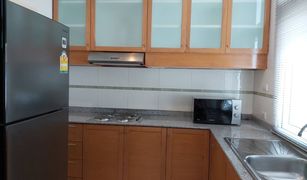 3 Bedrooms Apartment for sale in Khlong Tan Nuea, Bangkok K. House Sukhumvit 55