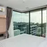 2 Bedroom Condo for sale at Grand Kata VIP, Karon