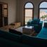 6 Schlafzimmer Villa zu verkaufen im IL Monte Galala, Al Ain Al Sokhna, Suez, Ägypten