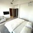 2 Bedroom Townhouse for sale at Marbella, Mina Al Arab, Ras Al-Khaimah, United Arab Emirates