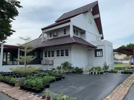 4 Bedroom Villa for rent in Phra Khanong, Bangkok, Bang Chak, Phra Khanong