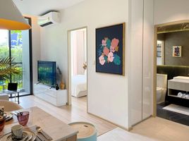 1 Bedroom Condo for sale at Skyrise Avenue Sukhumvit 64, Bang Chak, Phra Khanong