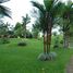 1 Bedroom House for sale in Aguirre, Puntarenas, Aguirre