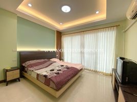4 Bedroom House for sale at Bua Thong 4 Village, Phimonrat, Bang Bua Thong