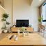 1 Bedroom Penthouse for rent at Bayan Lepas, Bayan Lepas, Barat Daya Southwest Penang, Penang