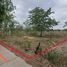  Land for sale in Udon Thani, Nong Na Kham, Mueang Udon Thani, Udon Thani