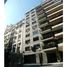 4 Schlafzimmer Appartement zu vermieten im Juncal al 900 semi piso con cochera, Federal Capital, Buenos Aires, Argentinien