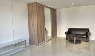 2 Bedrooms Condo for sale in Khlong Tan, Bangkok The Waterford Diamond