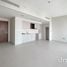 2 Bedroom Condo for sale at Vida Residences Creek Beach, Creek Beach